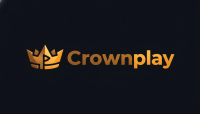 Crownplay